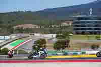 May-2023;motorbikes;no-limits;peter-wileman-photography;portimao;portugal;trackday-digital-images